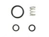 DAF 1198157 Repair Kit, service brake brake valve